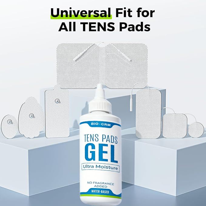 Electrode Gel