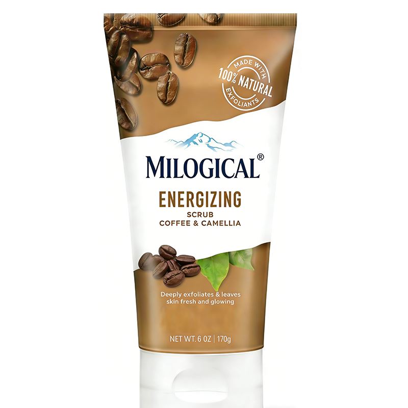 Body Care