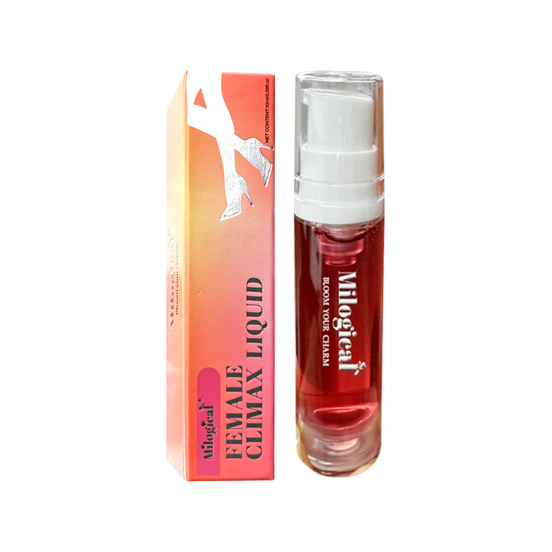 Sexsual Wellness