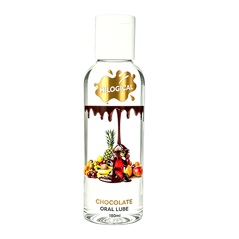 Lubricant Gel