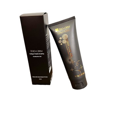 Collagen Conductive Gel