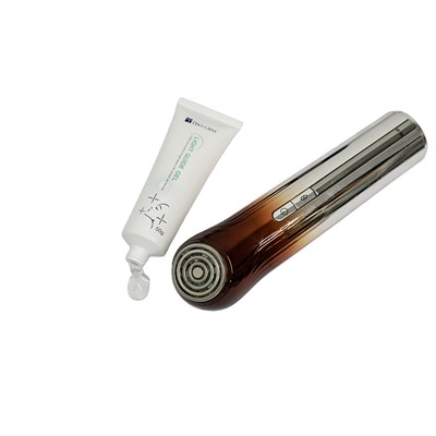 EMS Conductive Gel