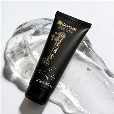 RF Conductive Gel